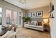 Additional image 6 of Malabar, Staverton Road, Daventry, NN11
