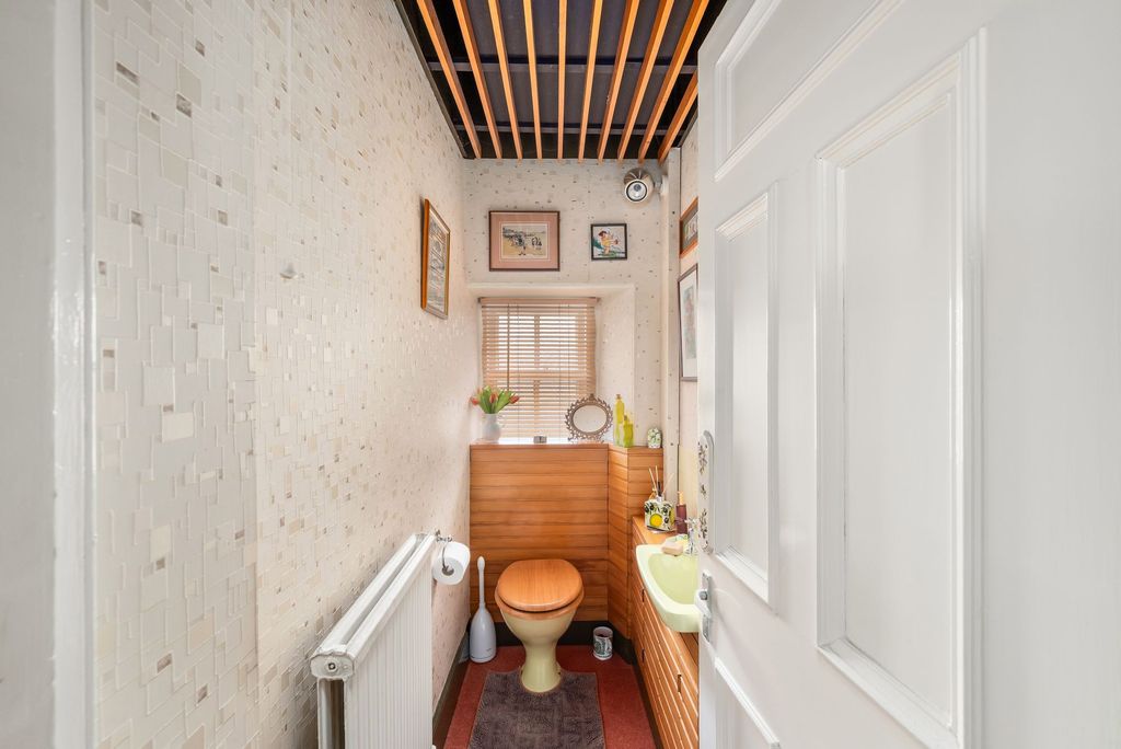 Additional image 20 of 4 bed semi-detached house for saleBlythwood, 83 Seafield Road, Broughty Ferry DD5