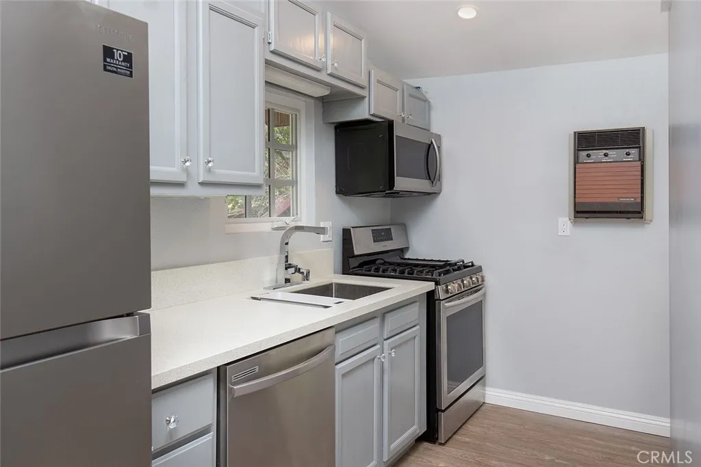 Additional image 8 of 520 Audubon Way, Sierra Madre, CA 91024