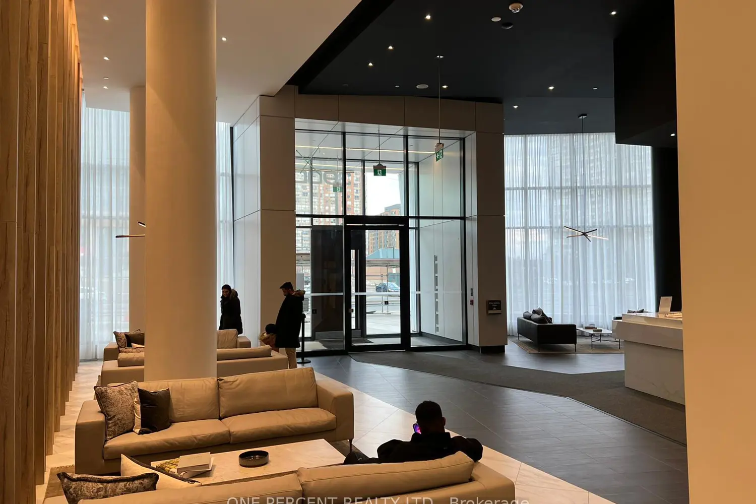 Additional image 20 of 3900 Confederation Parkway Mcity