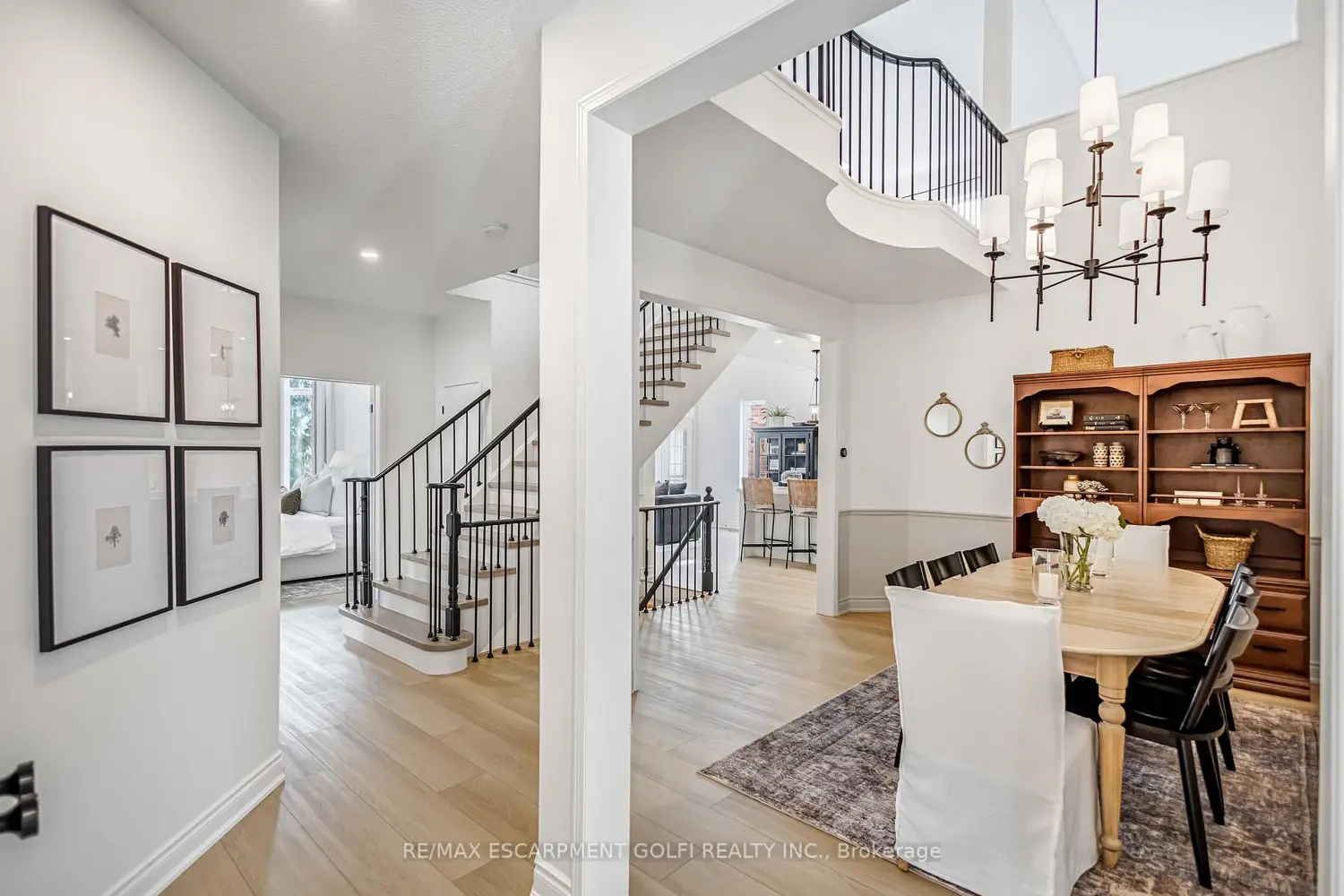 Additional image 5 of 10 Anderson Court