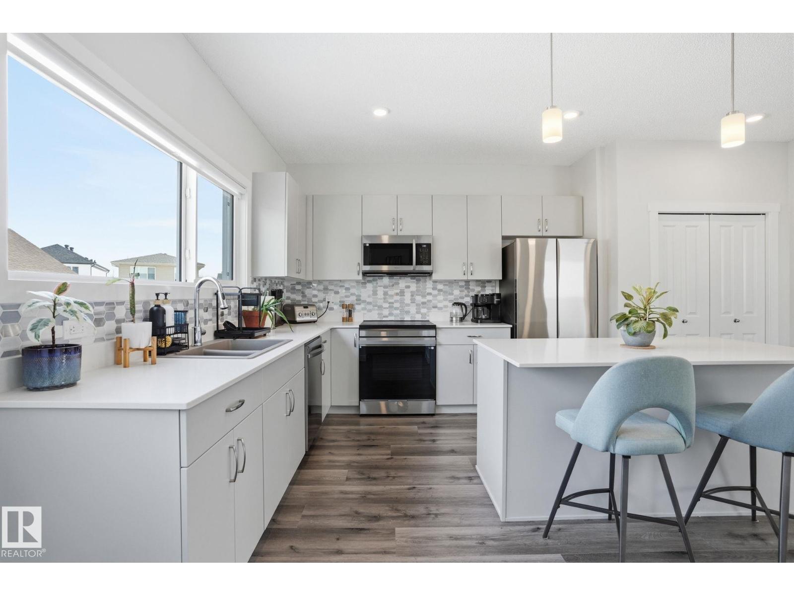 Additional image 5 of 648 174 Avenue NE, Edmonton, AB, T5Y4E9