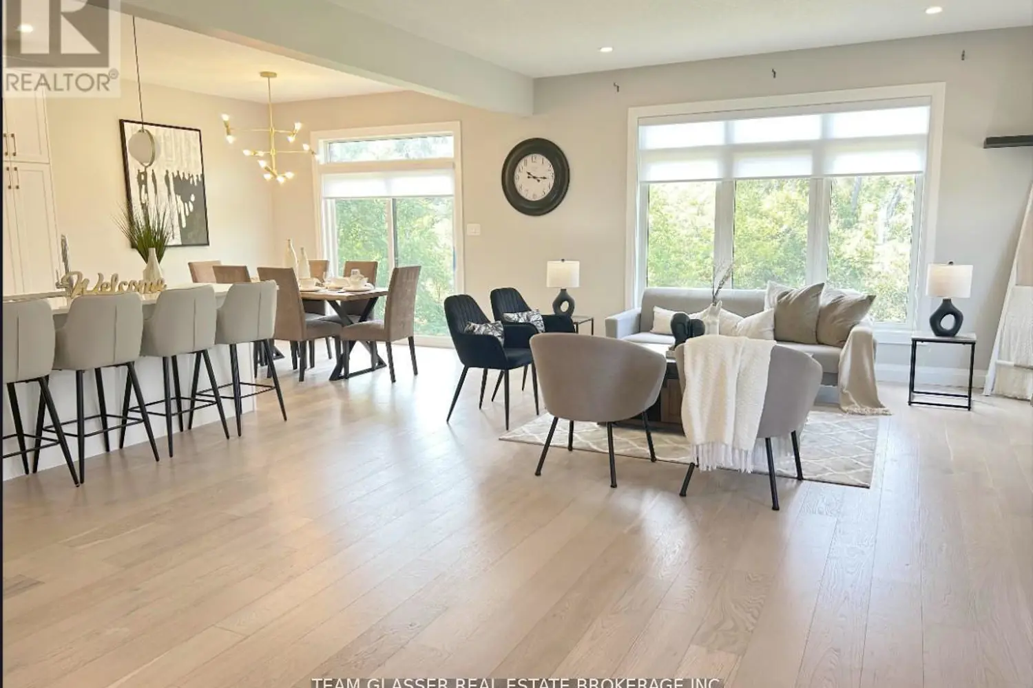 Additional image 11 of 136 Dearing Drive