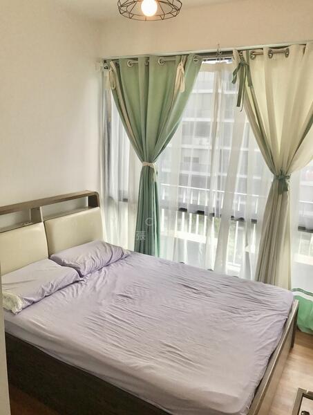 Additional image 7 of 80 Punggol Central