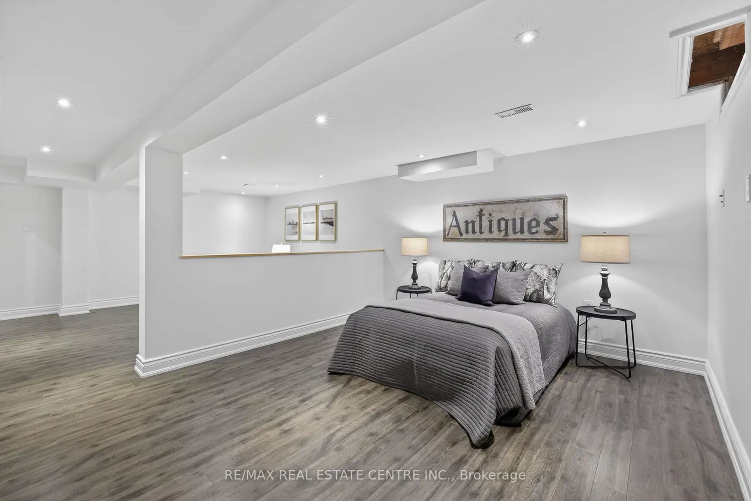 Additional image 15 of 27 De Rose Avenue