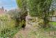 Additional image 28 of War Lane, Harborne, Birmingham, B17