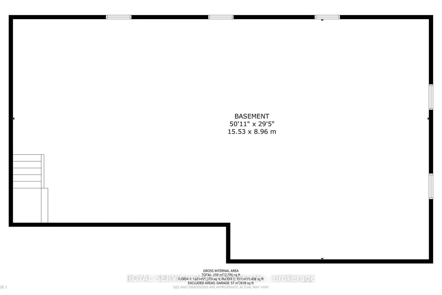 Additional image 19 of 57 Banta Road