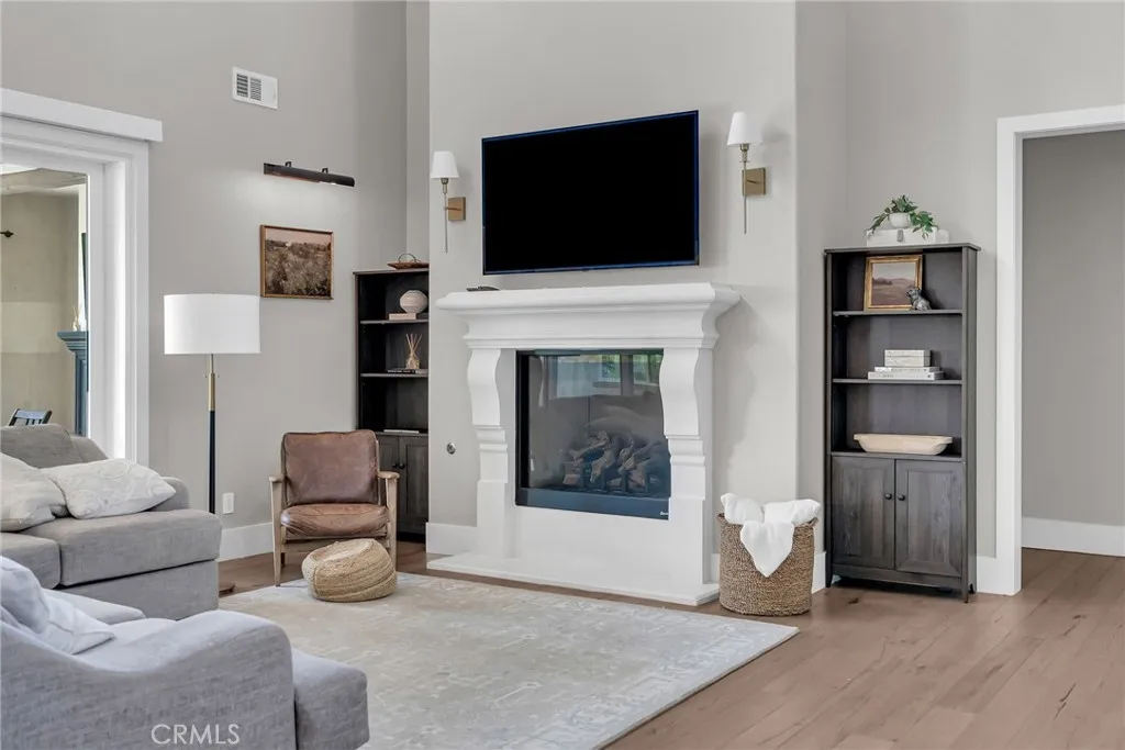 Additional image 15 of 12237 Cortona Place, Riverside, CA 92503