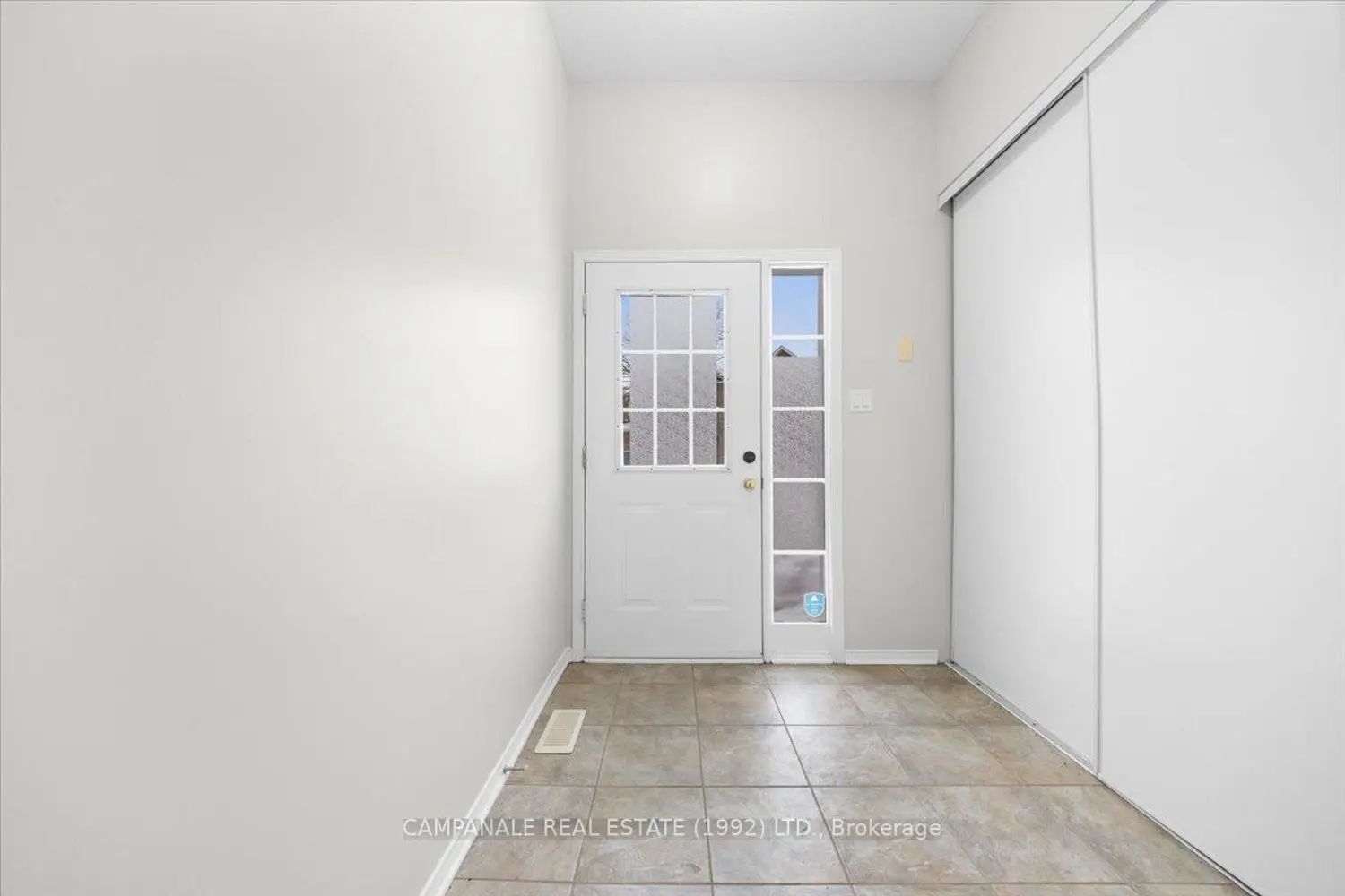 Additional image 2 of 139 Sawmill Private