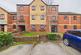 Additional image 12 of Taylor Close, Bristol BS15