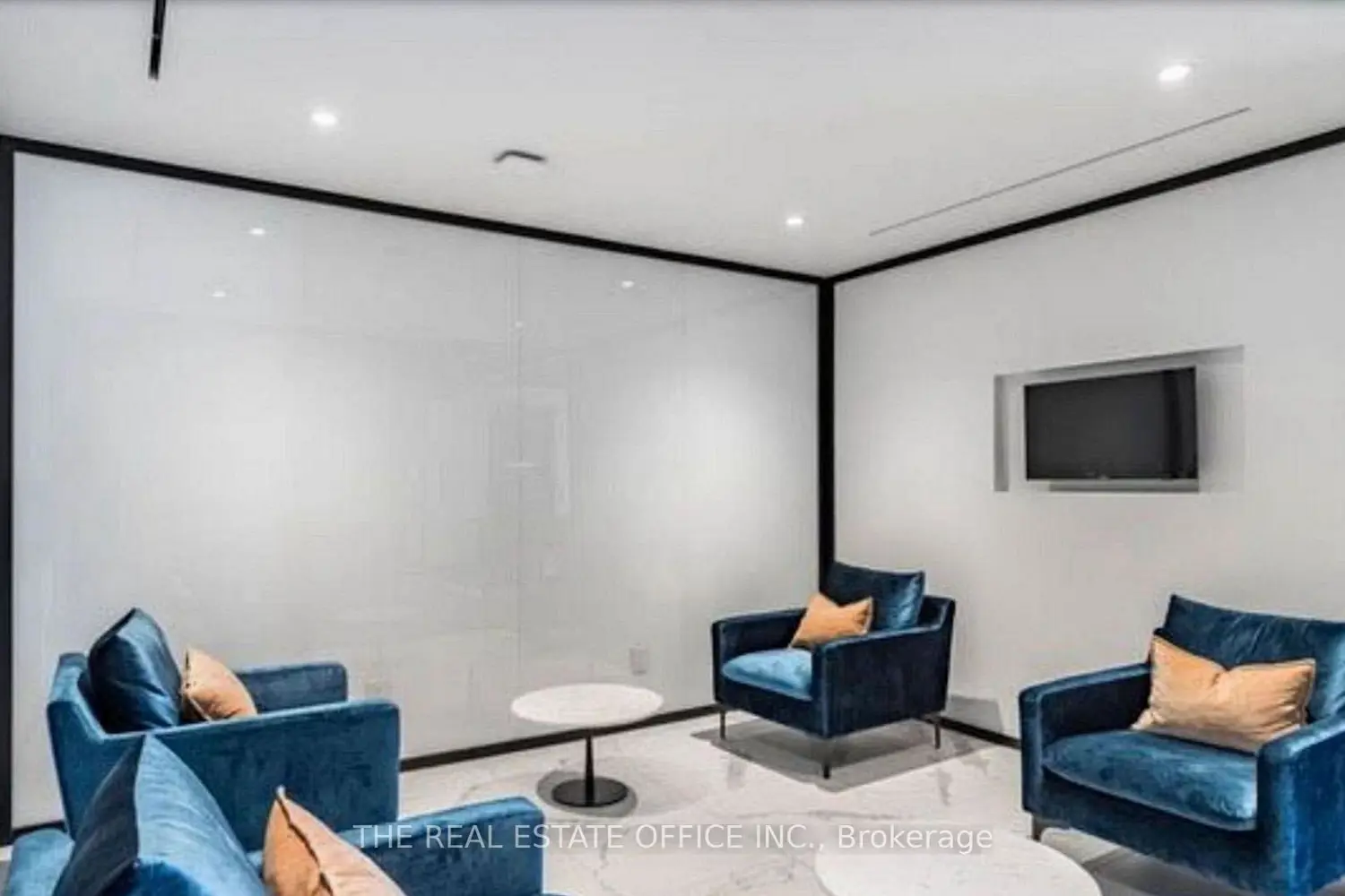 Additional image 18 of 20 Edward Street 2903