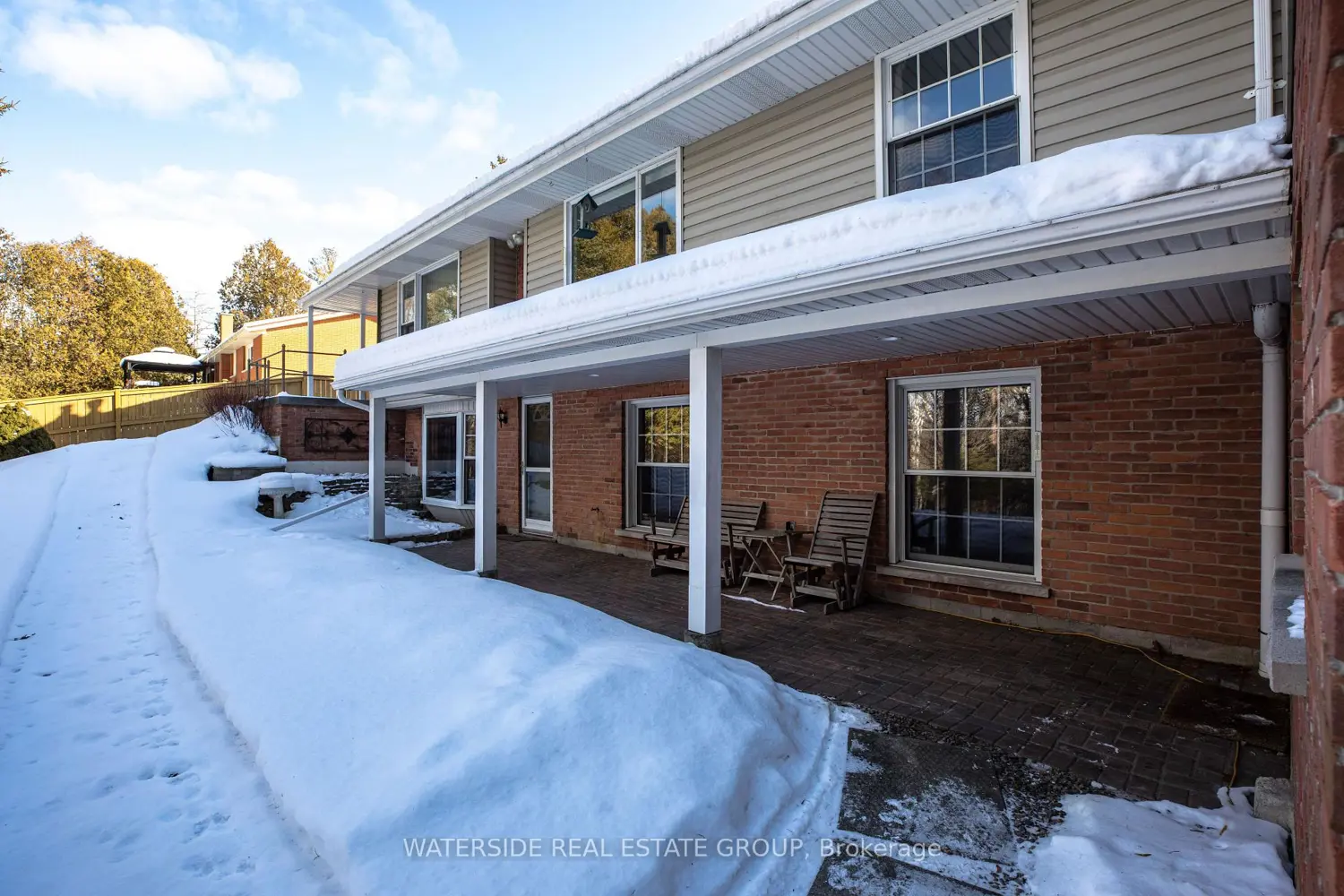 Additional image 16 of 136 Highway 8