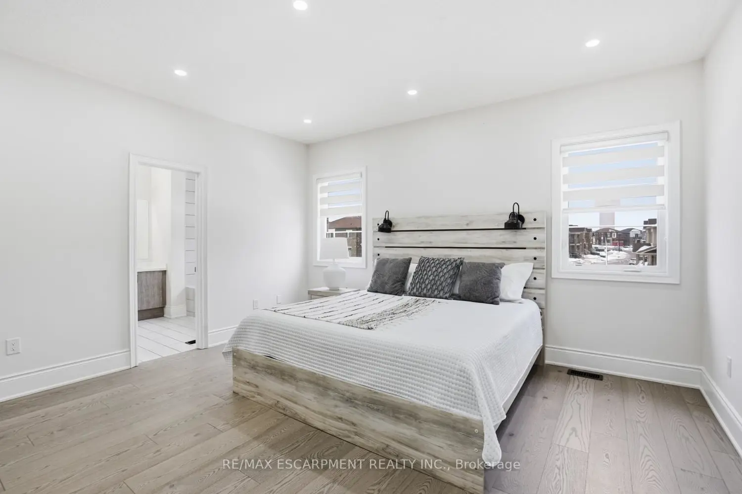 Additional image 8 of 195 Granite Ridge Trail