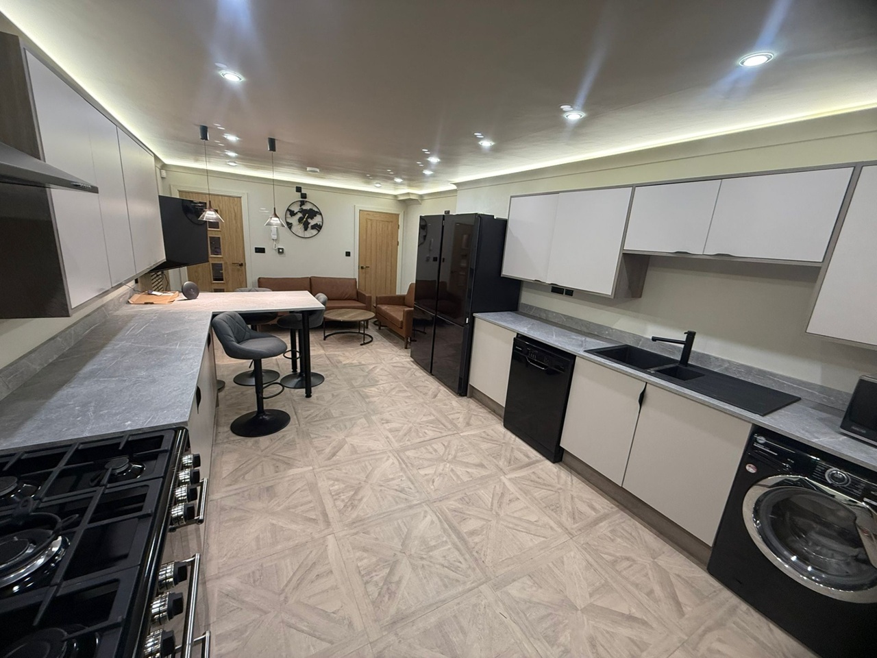 Additional image 21 of Studio Flat, Selly Oak, B29, N1 7GU