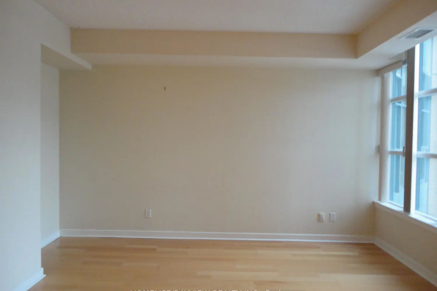 Additional image 6 of 438 Richmond Street 407