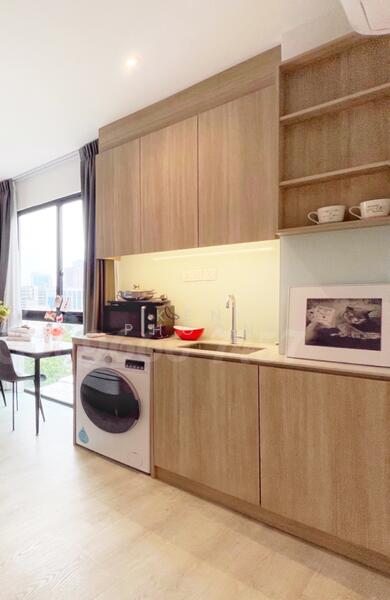 Additional image 2 of COZZY Home Dhoby Ghaut