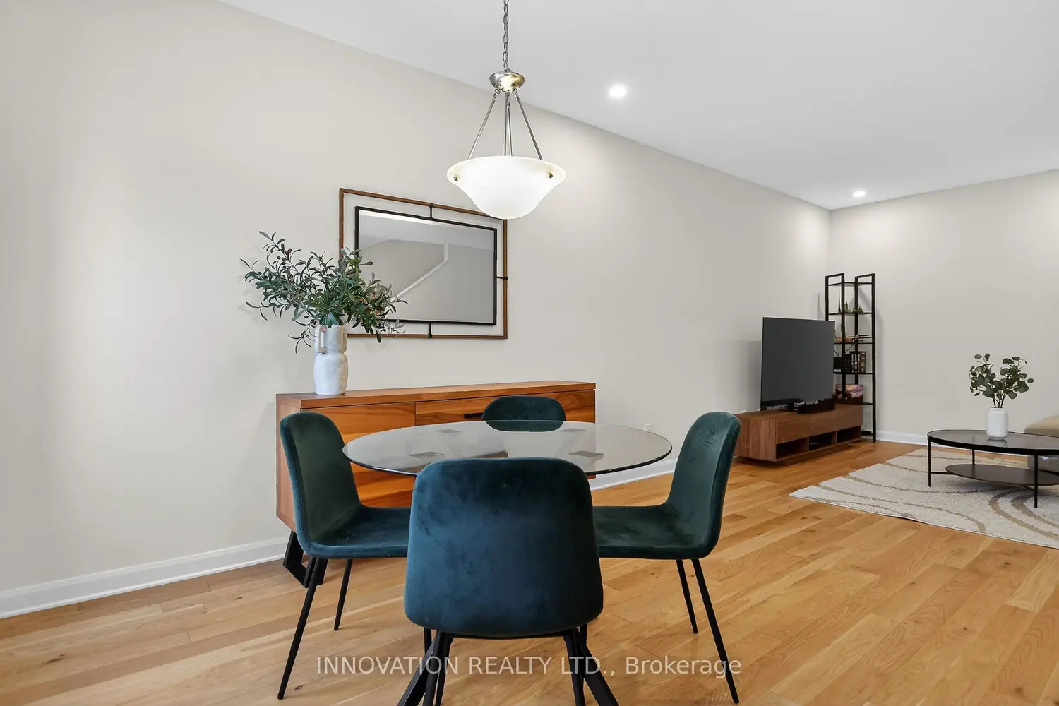 Additional image 6 of 205 Attwell Private