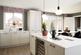 Additional image 2 of Harrogate at Redrow at Houlton Clifton Upon Dunsmore CV23