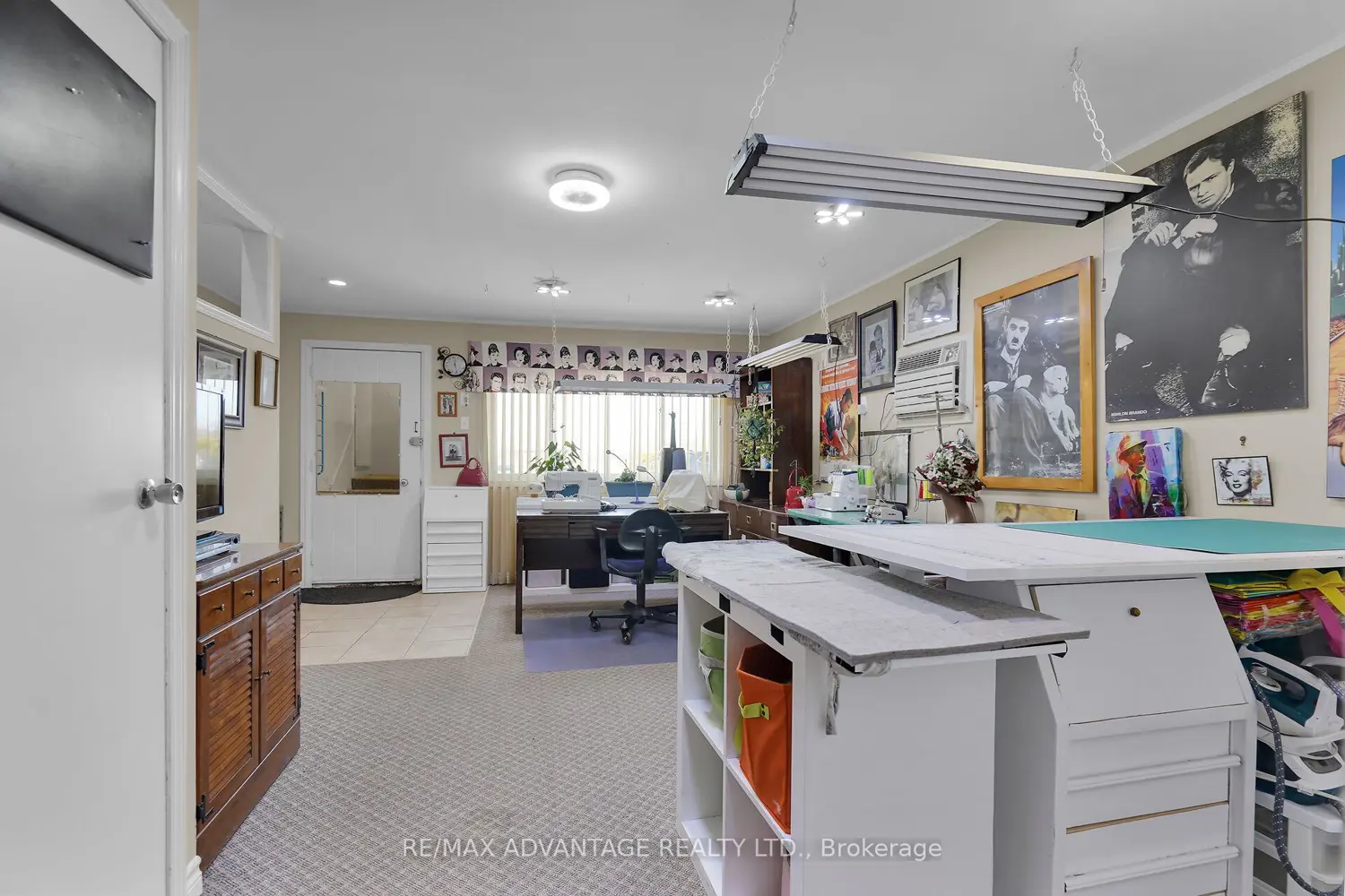 Additional image 9 of 2678 Dorchester Road