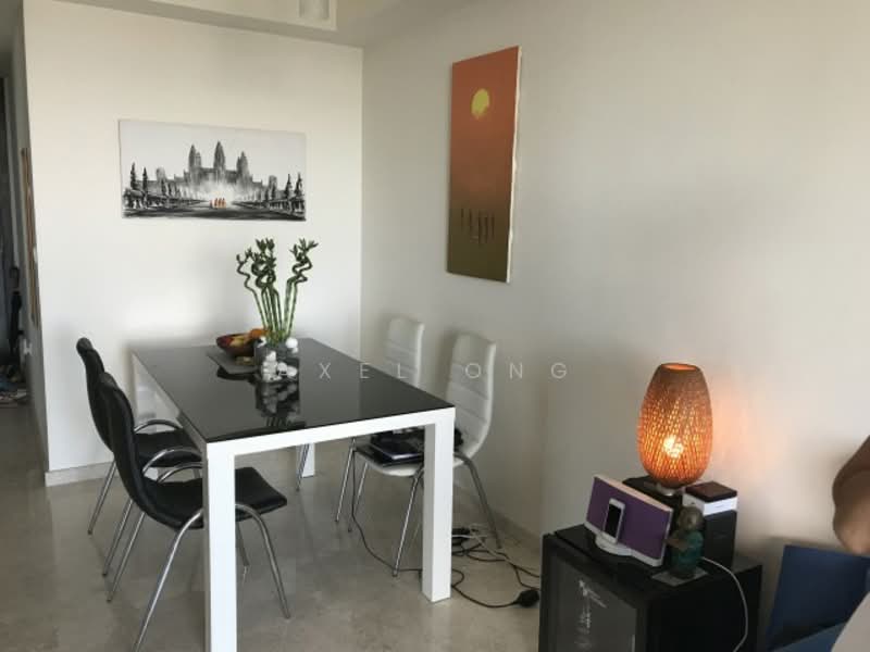 Additional image 7 of 368 Thomson Road