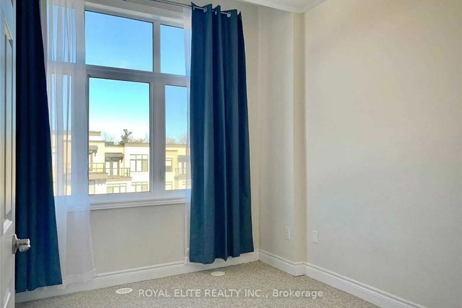 Additional image 13 of 605 Marc Santi Boulevard