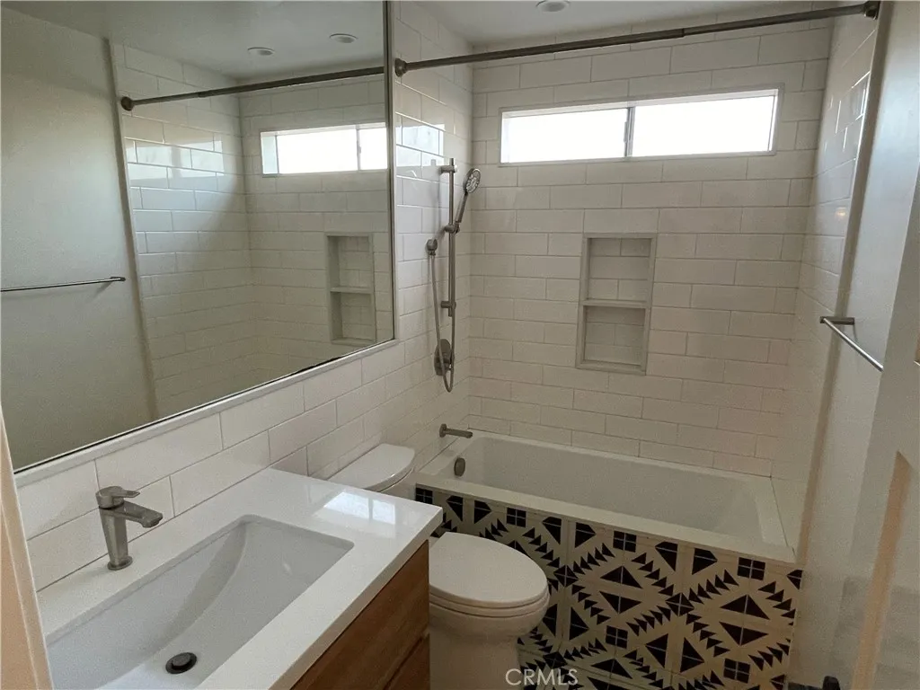 Additional image 20 of 2919 Estancia, San Clemente, CA 92673