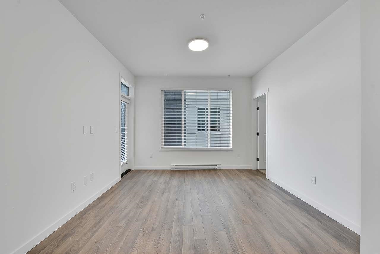 Additional image 2 of 207-15835 85 Avenue, Surrey, BC, V4N 6W6