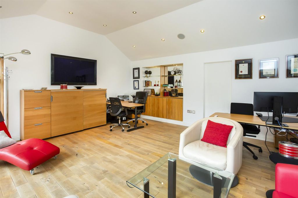 Additional image 19 of 5 bed detached house for saleHartopp Road, Sutton Coldfield B74