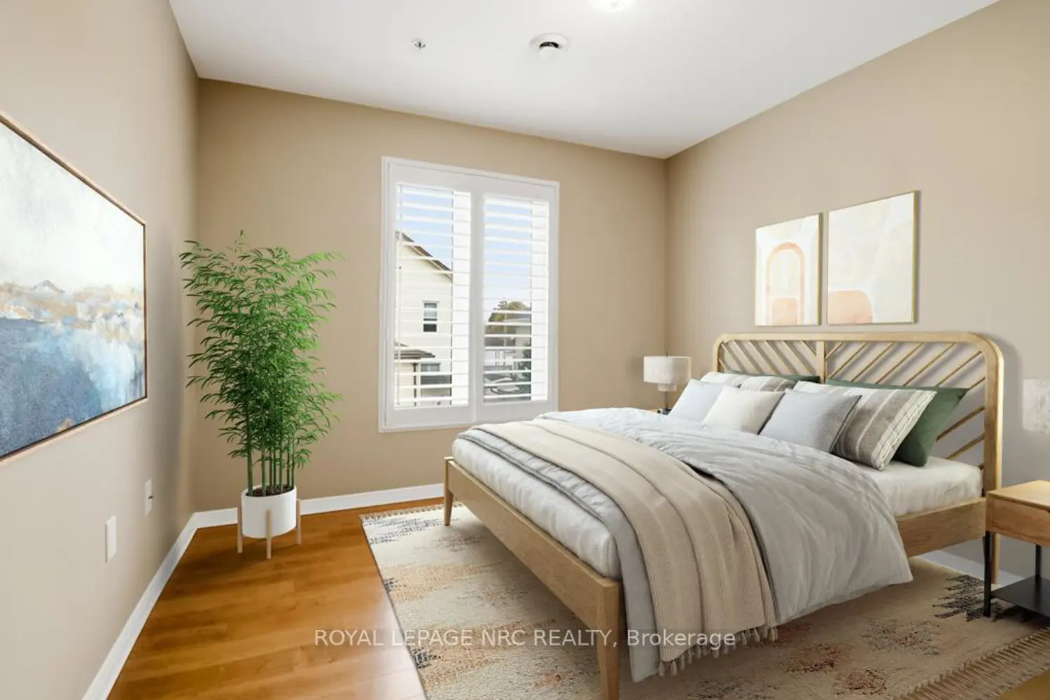 Additional image 7 of 16 Sullivan Avenue 203
