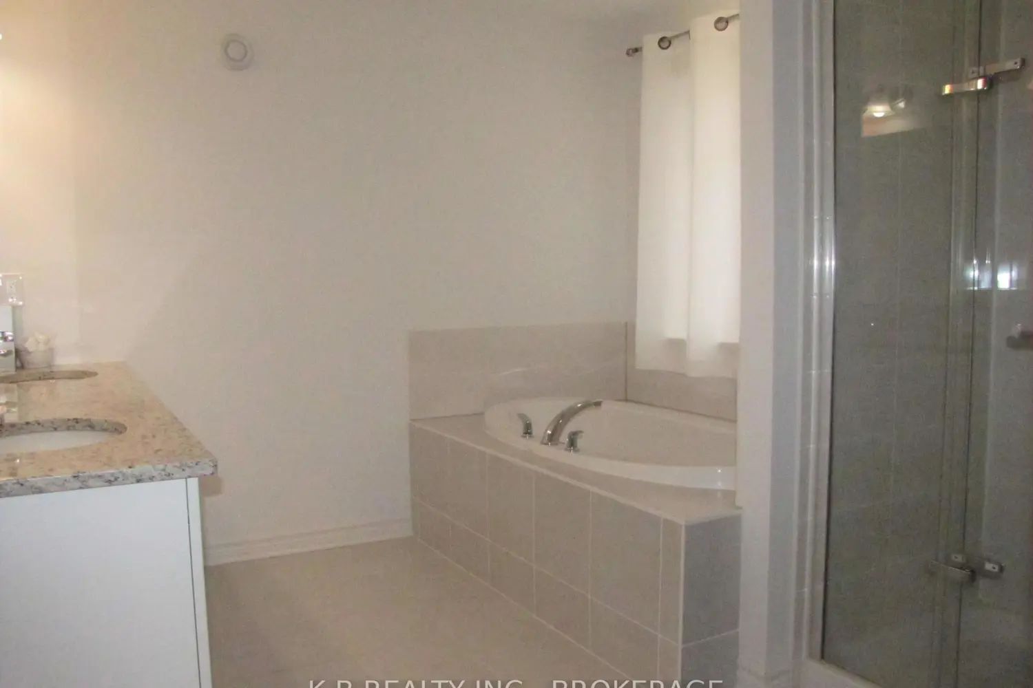 Additional image 15 of 612 Halloway Drive