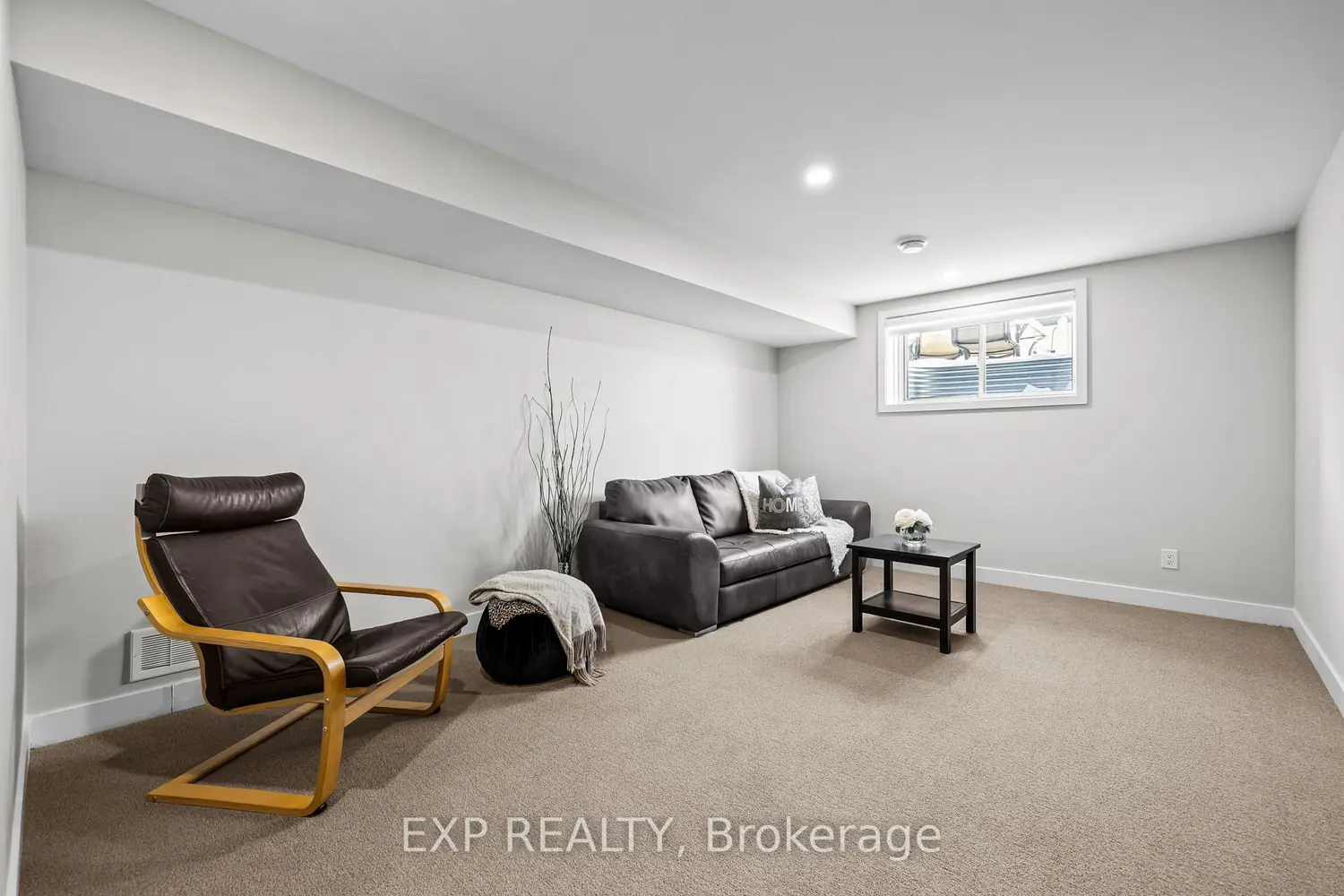 Additional image 16 of 335 Wabasso Lane