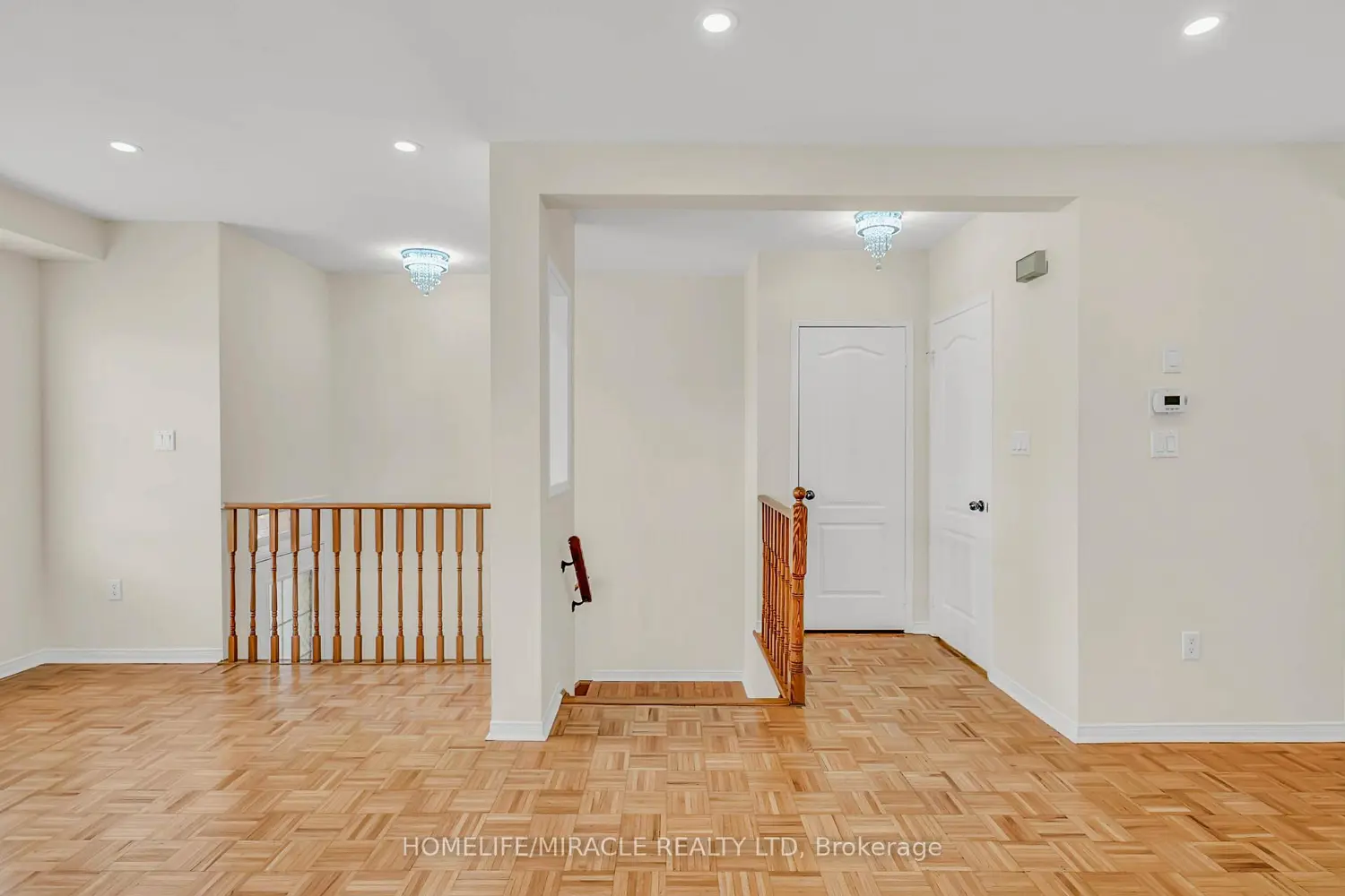 17 Pikake Court photo 4