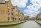 Additional image 3 of Waterman Way, Wapping, London, E1W