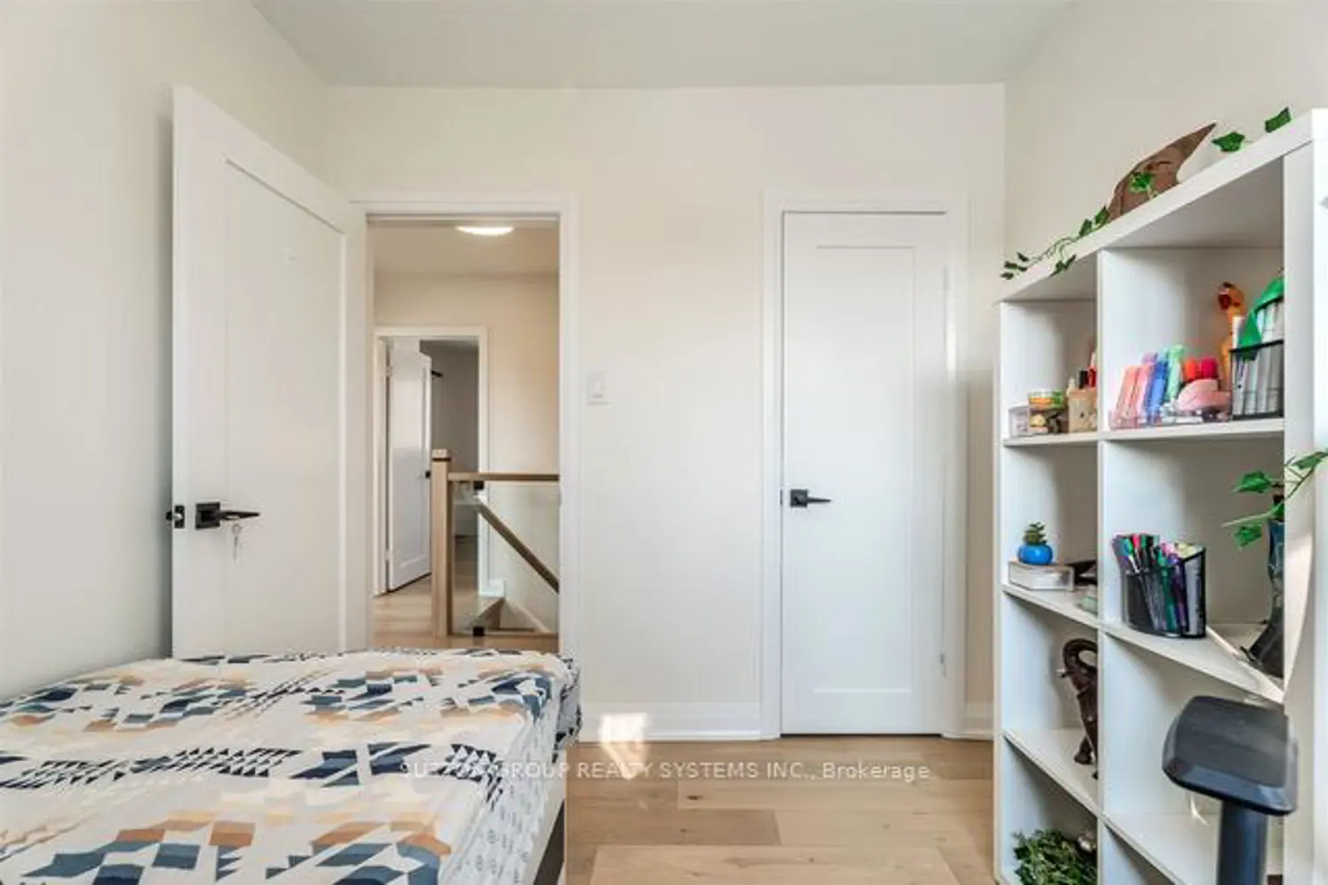 Additional image 9 of 2280 Wiseman Court