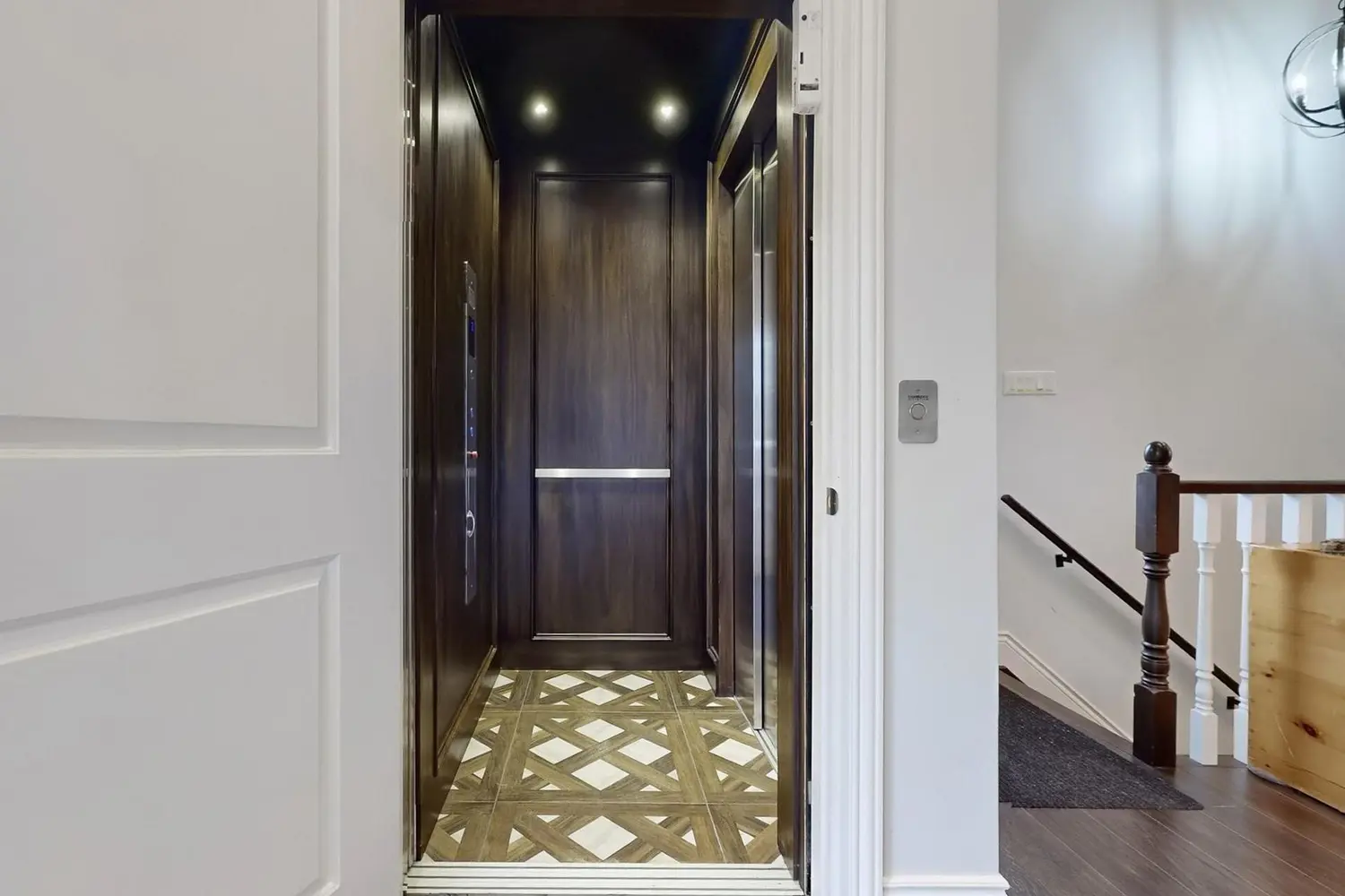 Additional image 17 of 6 And 8 Macleod Estate Court