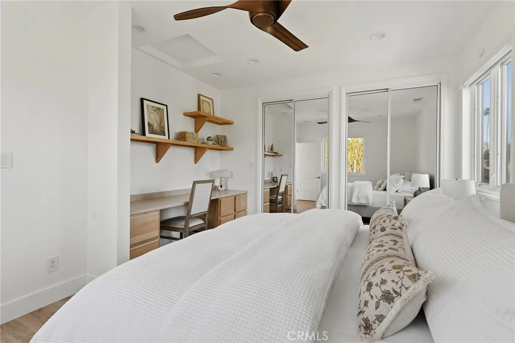 Additional image 93 of 23139 Erwin Street, Woodland Hills, CA 91367