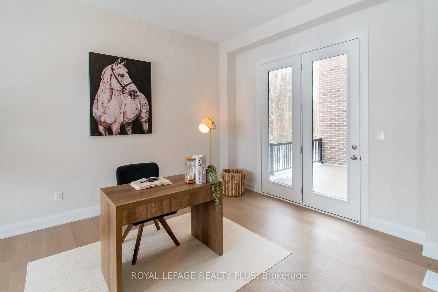 Additional image 3 of 980 Church Drive