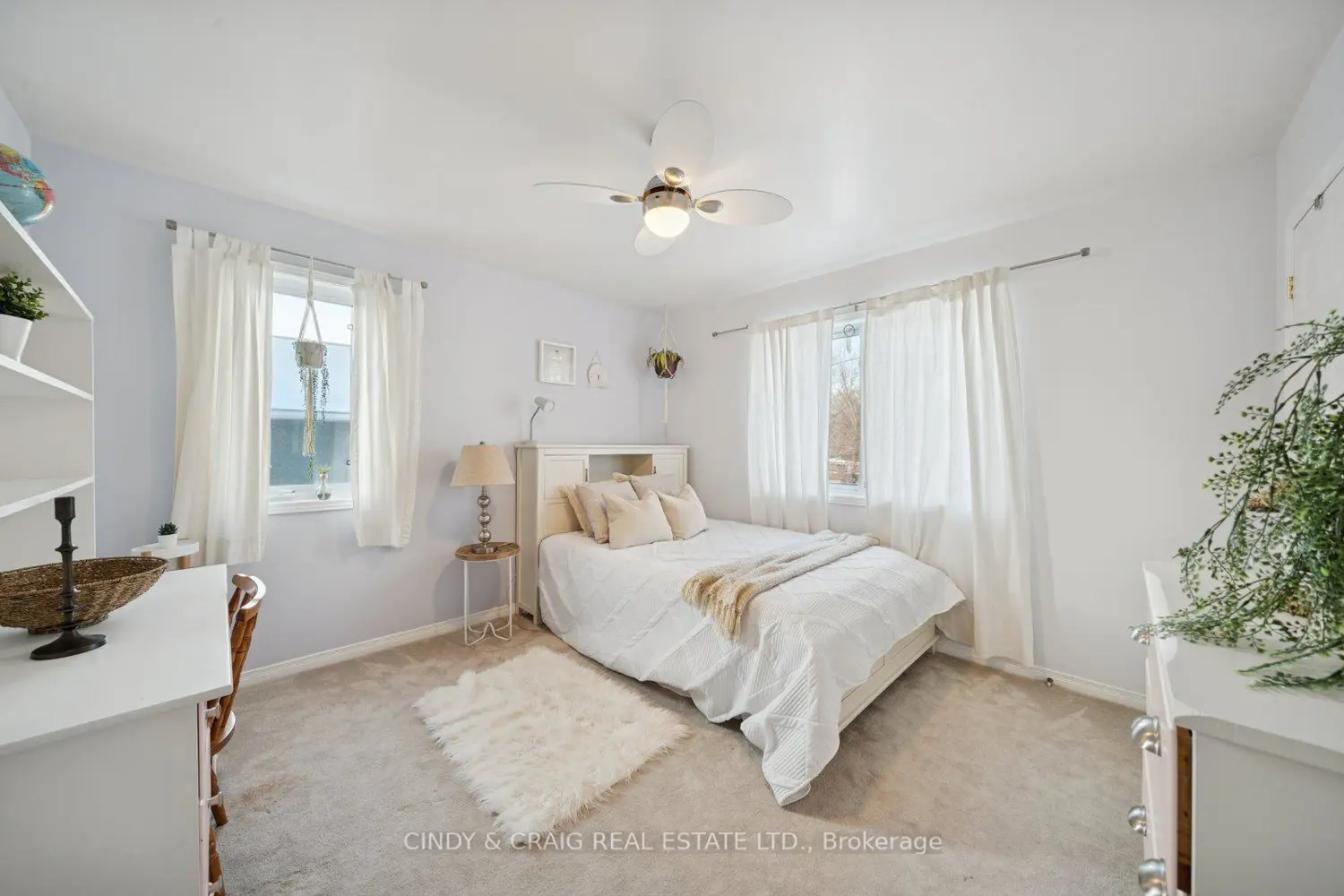 Additional image 11 of 45 Firner Street