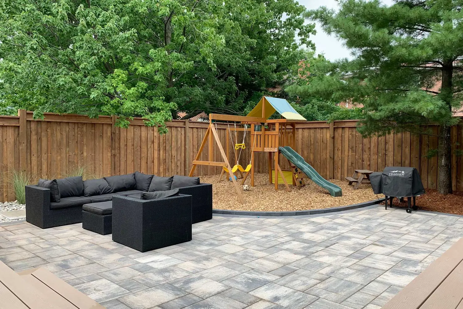 Additional image 20 of 1135 Manor Road