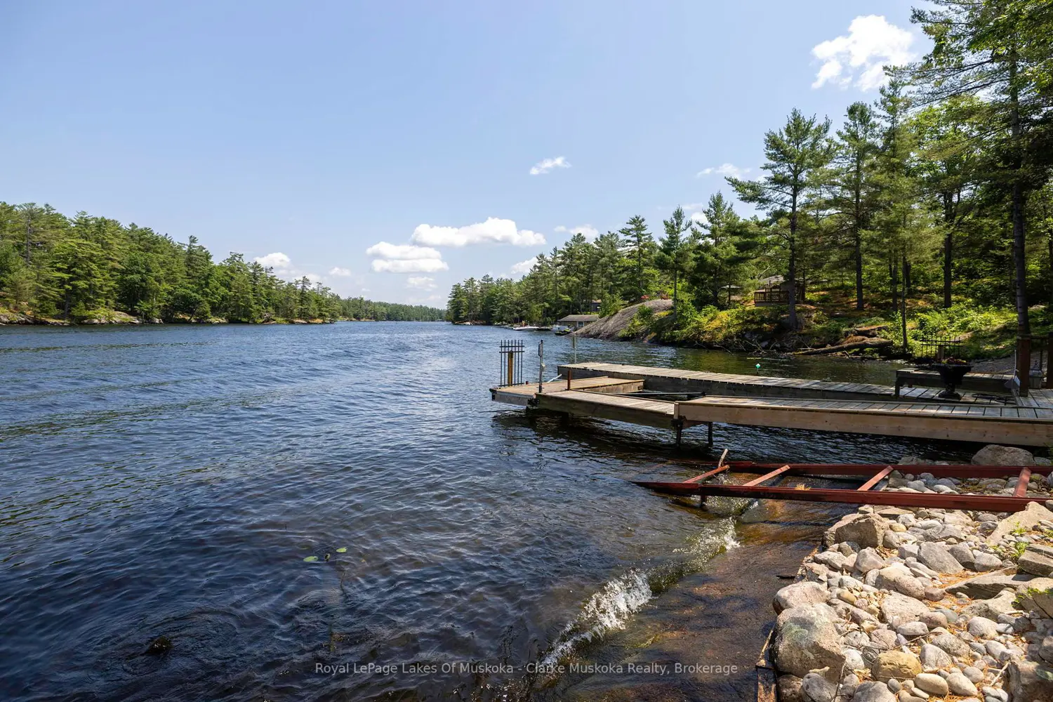 Additional image 12 of 4376 & 4390 Marr Lane