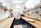 Additional image 13 of Wood Lane, Harborne, Birmingham, West Midlands, B17