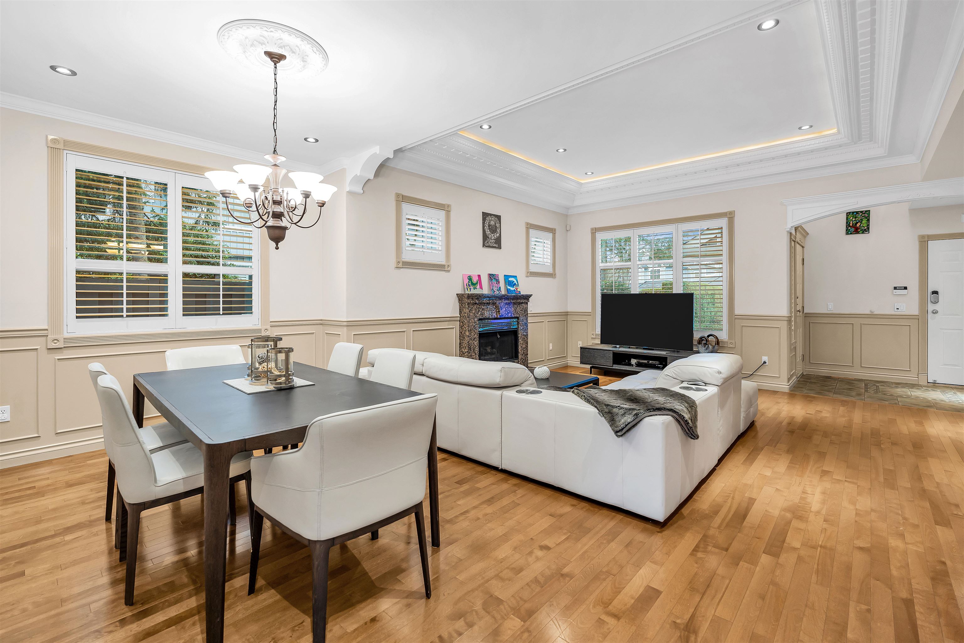 Additional image 6 of 5-3555 Westminster Highway, Richmond, BC, V7C 5P6