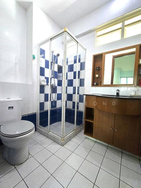 Additional image 20 of Ang Mo Kio Avenue 2