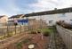 Additional image 32 of 32 Captains Drive, Edinburgh, EH16 6QW