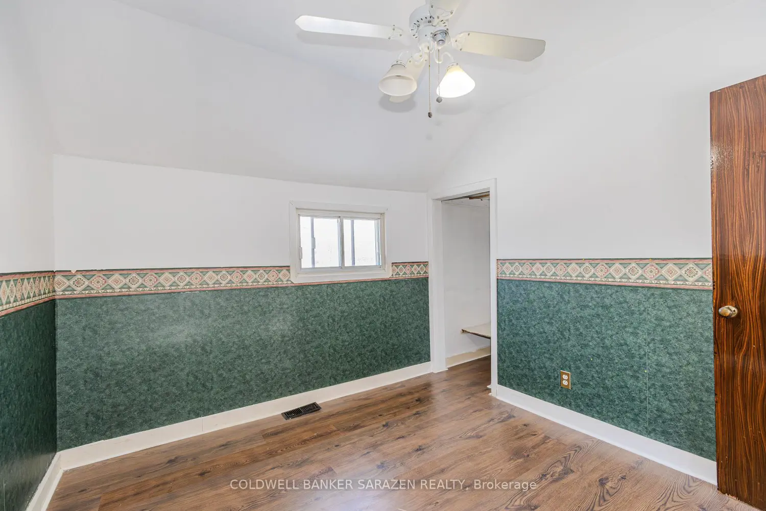 Additional image 15 of 1413 Chatelain Avenue