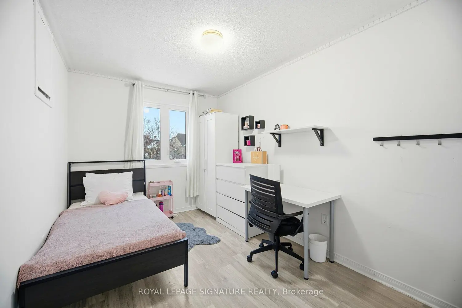 Additional image 10 of 21 Palmolive Street