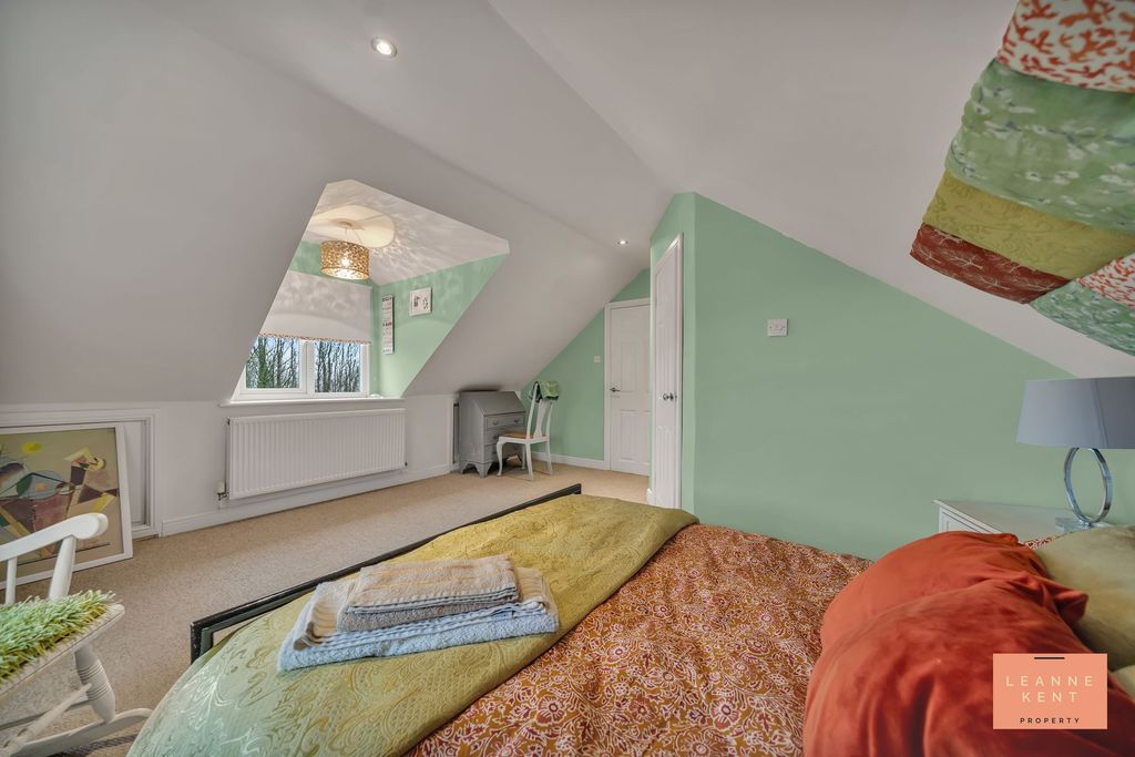 Additional image 35 of 4 bed detached house for saleMountain Road, Bedwas CF83