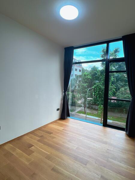 Additional image 8 of 11 Balmoral Road