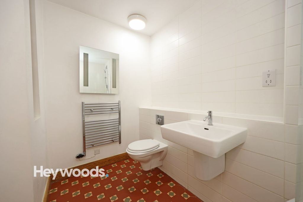 Additional image 6 of 2 bed flat for saleMaple Court, Sidmouth Avenue, Newcastle Under Lyme ST5