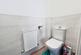 Additional image 6 of Equestrian Court, Arborfield Green, Reading